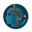 Prompt Genius Logo