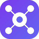 CoCounsel logo