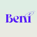 Beni AI Logo