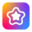 AI Logo Creator – Free AI Logo Creator Online logo
