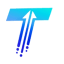 Themis For Crypto Logo