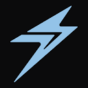 Thunder Compute Logo