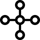 Tianfu Agent Logo