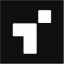 Tiblio AI Logo