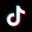 TikTok AI Effects Logo