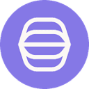 Tines Logo