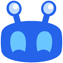 Tinq.ai - NLP API Logo