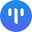 TinyWow Logo