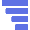 TLDR This logo