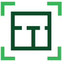Togal.AI Logo
