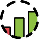 TradesViz Logo