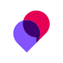 Trados Studio Logo