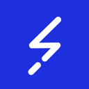 Tradyse Logo