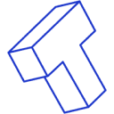 Trainiac Logo