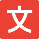 TranslatePress Logo