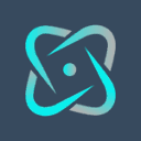 Trend AI Tools Logo