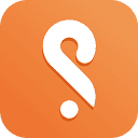 tresl.co logo