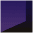 Tripnotes AI logo