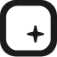 Trupeer AI Logo