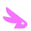 Atria Logo