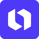 Free AI Content Detector Logo