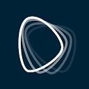 Twofold Health Logo