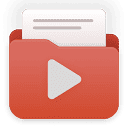 Tube Memo Logo