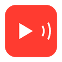 Tubly logo