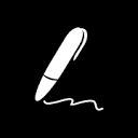 TurboLearn AI Logo