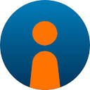 TwinMind Logo