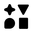 Type.ai Review  – The Offline‑Ready AI Document Editor logo