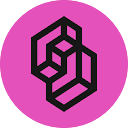 Jev logo