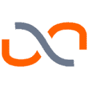 UbiOps Logo