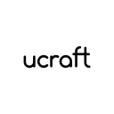 Ucraft Logo Maker Logo