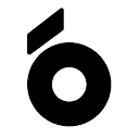 AI App Generator by UI Bakery Logo