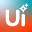 UiPath Document Understanding Logo