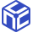 UnicTool MagicVox Logo