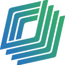 Uniphore logo