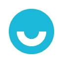 Upday AI logo