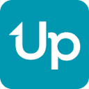 Uplead AI Logo