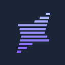 Upstage AI Logo