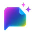 ApolloAI Logo