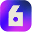 Bloom Logo