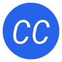 Carly AI Logo