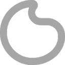 Crafter Logo