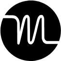 Motion AI logo