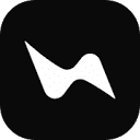 Vapi Logo