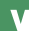 Vena Solutions logo