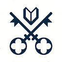 Venice.ai Logo