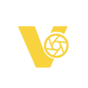 VeoE AI Video Agent Logo